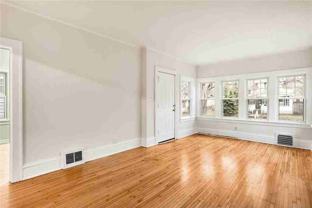 3407 Oliver Ave Avenue N - Photo 7 of 19