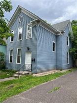 691 Conway St - Photo 1 of 1