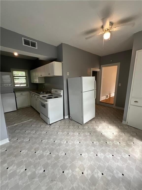 691 Conway St - Photo 2 of 13