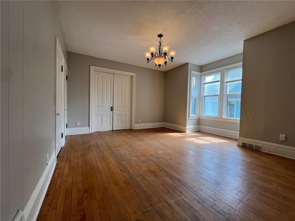 691 Conway St - Photo 7 of 13