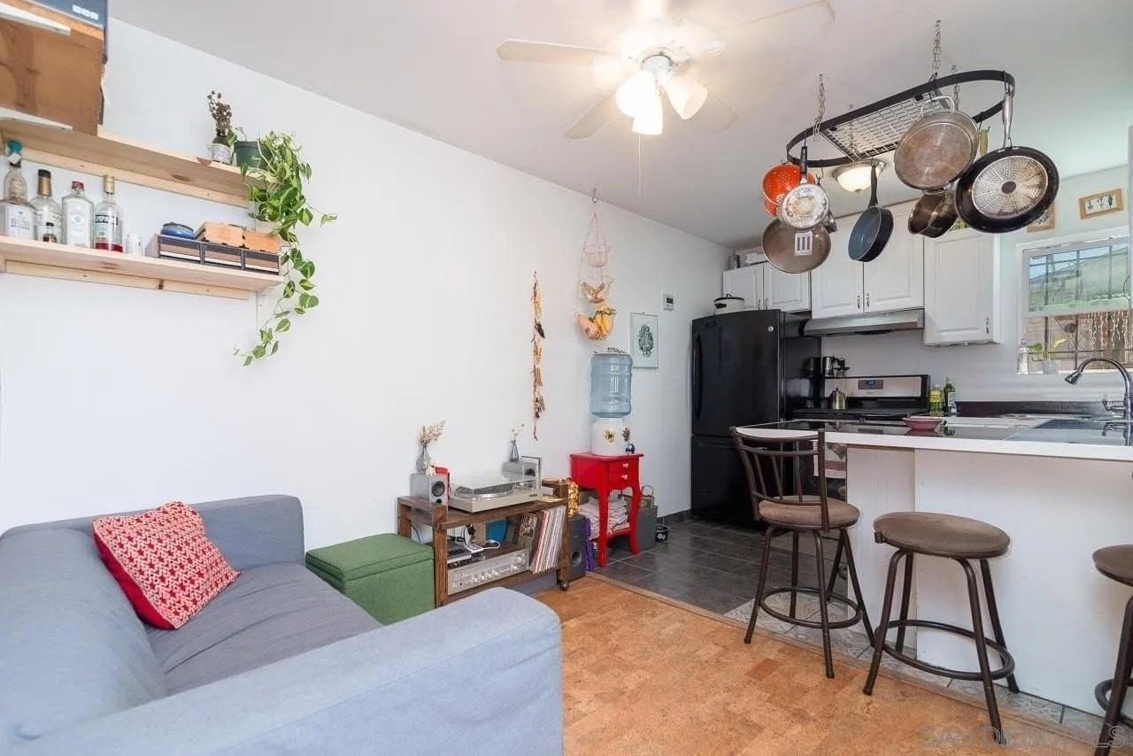 4329 Utah St #A - Photo 2 of 20