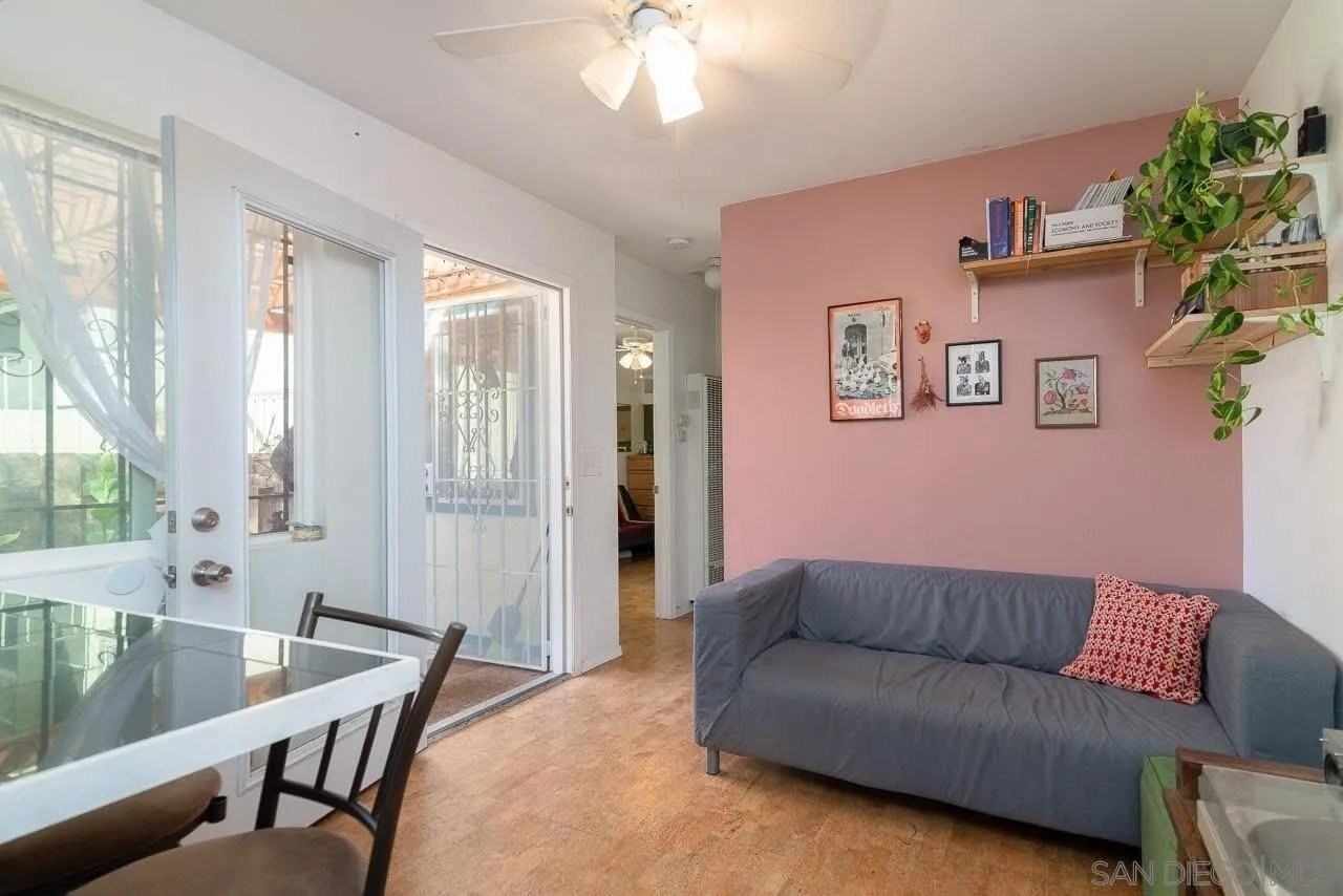 4329 Utah St #A - Photo 5 of 20