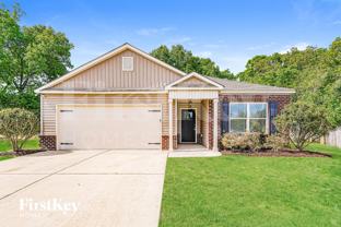 4832 Deer Foot Cv - Photo 1 of 1