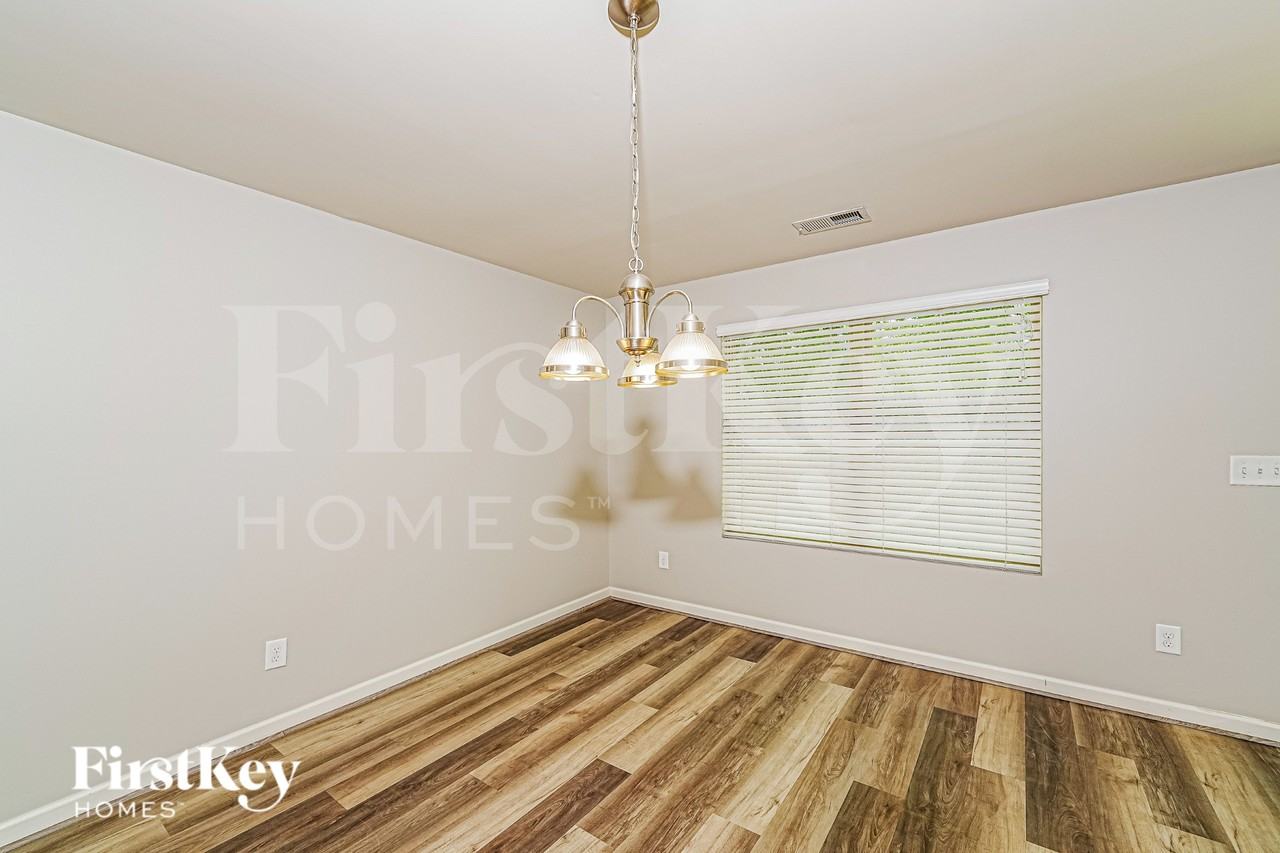 4832 Deer Foot Cv - Photo 6 of 19