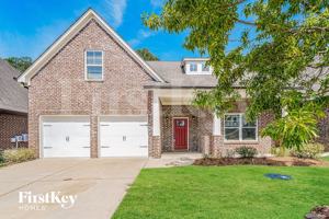 featured image of 1130 Overlook Dr