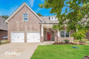 1130 Overlook Dr - Photo 1 of 1