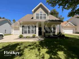 15819 Robins Way - Photo 1 of 1