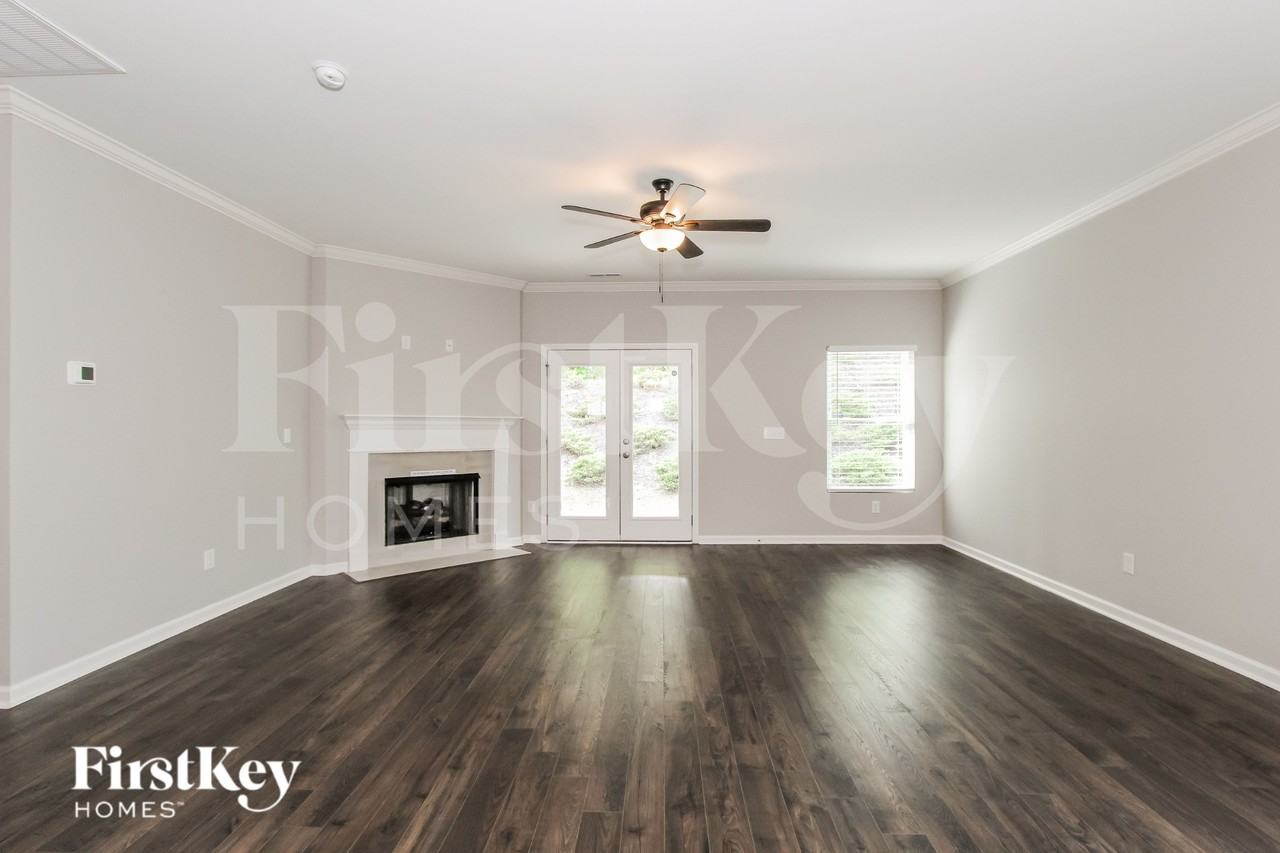 311 Rock Terrace Dr - Photo 3 of 19