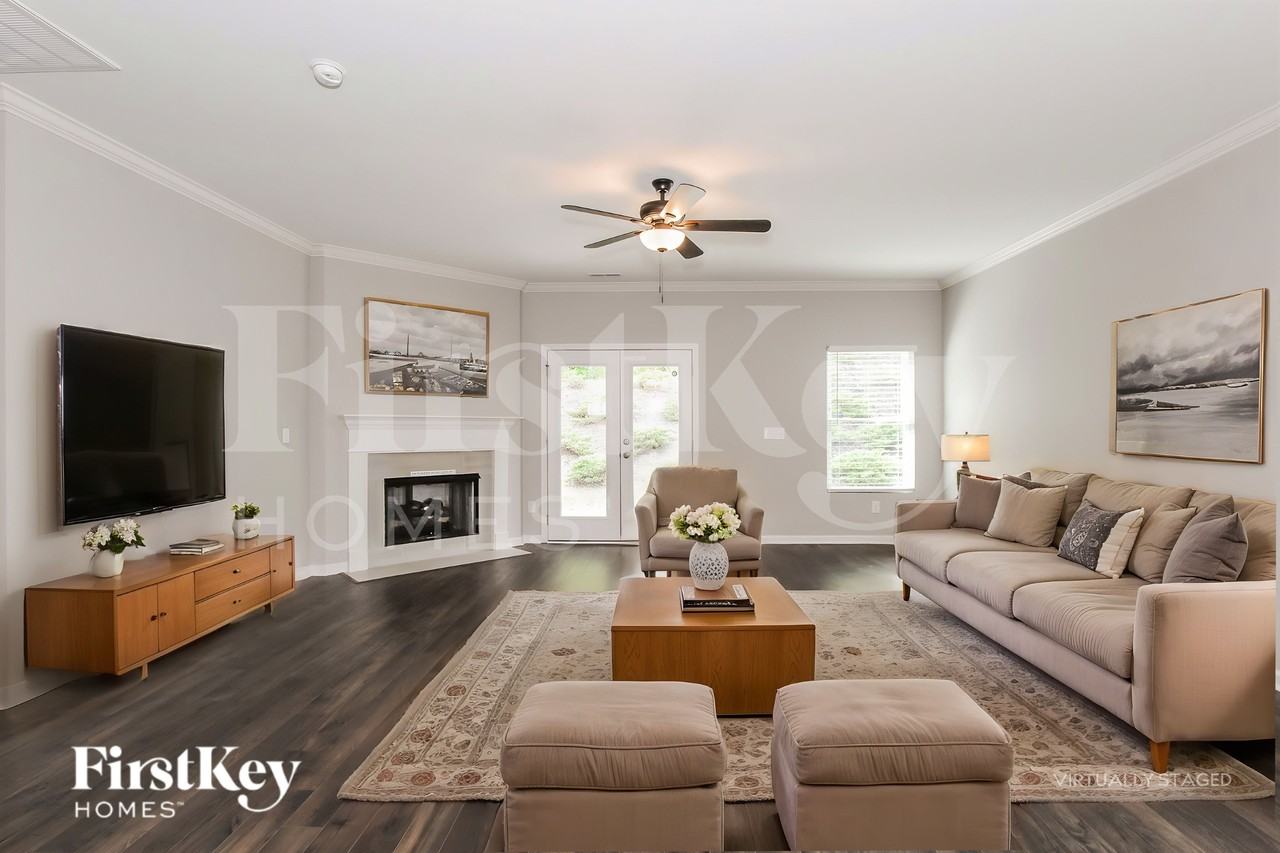 311 Rock Terrace Dr - Photo 4 of 19
