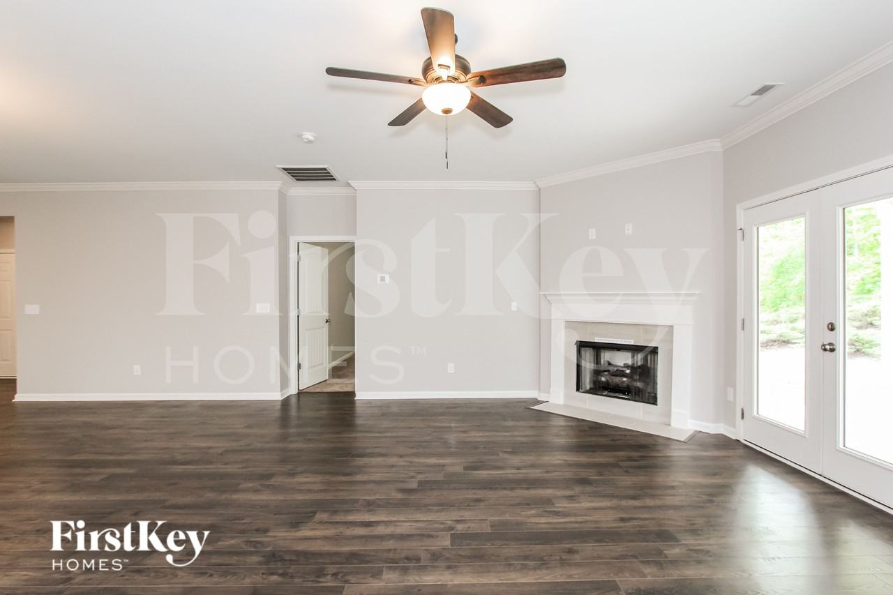 311 Rock Terrace Dr - Photo 5 of 19