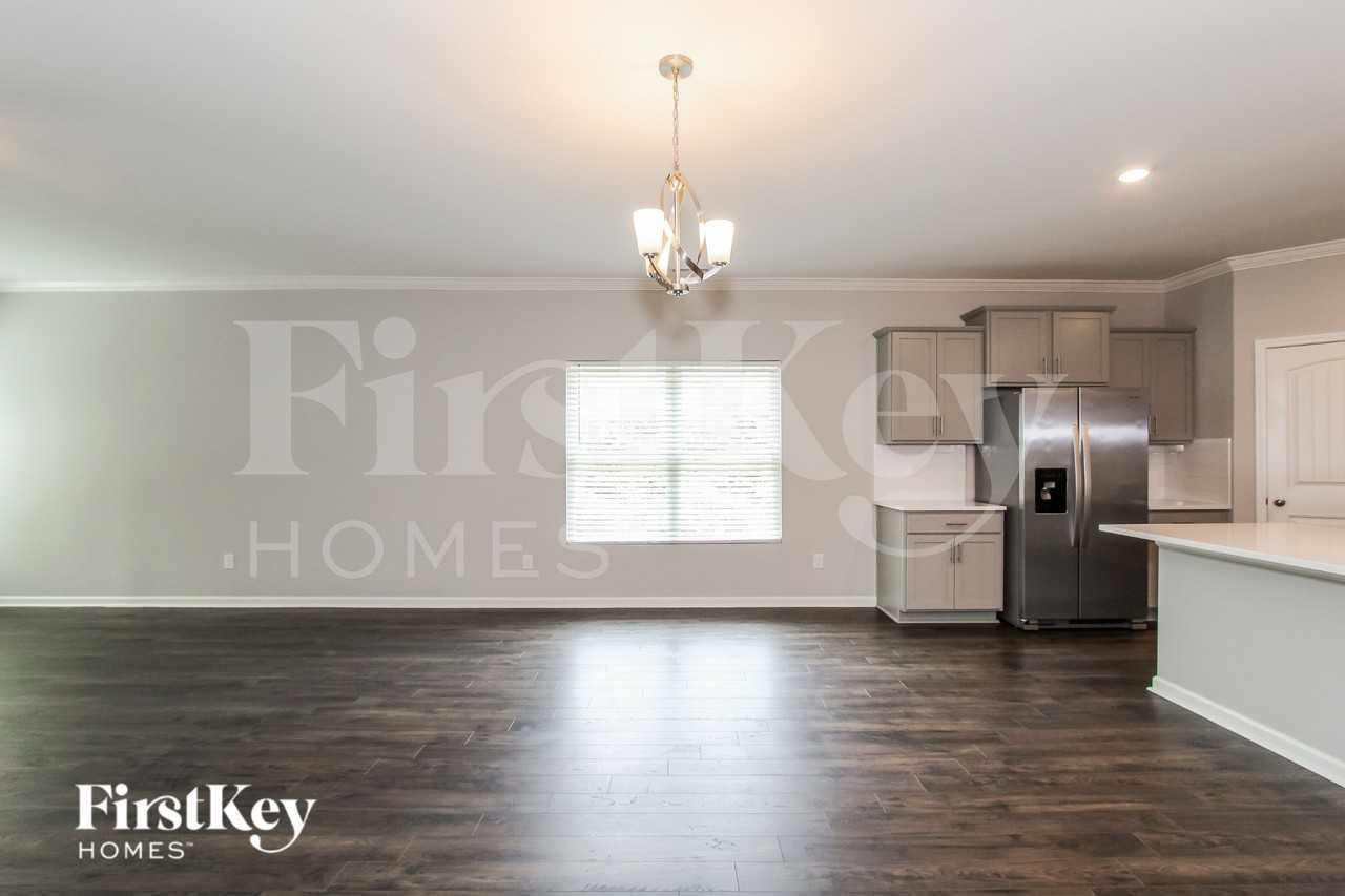 311 Rock Terrace Dr - Photo 6 of 19