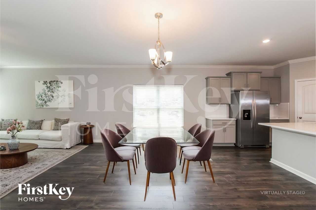 311 Rock Terrace Dr - Photo 7 of 19