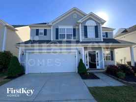 10327 Samuels Way Dr - Photo 1 of 1