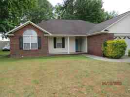 featured image of 3590 Oleander Dr