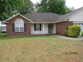 3590 Oleander Dr - Photo 1 of 1