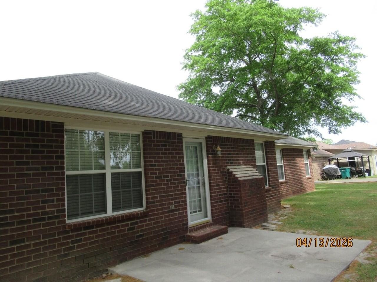 3590 Oleander Dr - Photo 2 of 22