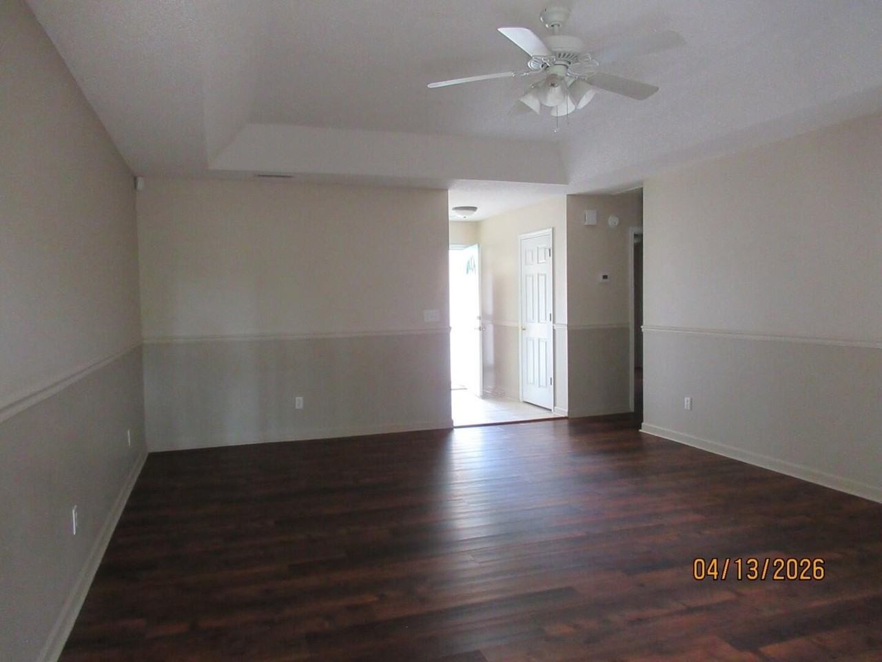 3590 Oleander Dr - Photo 3 of 22