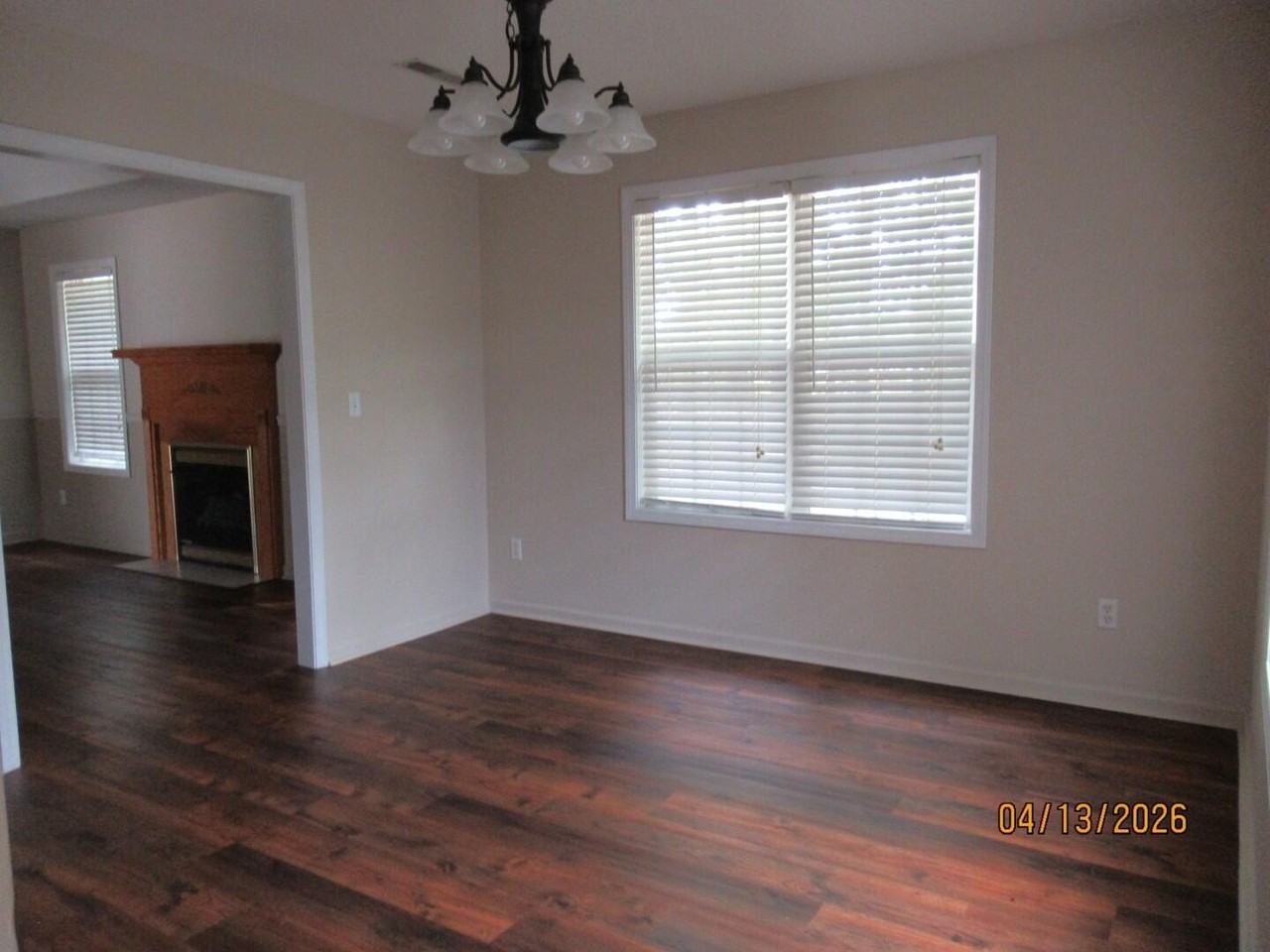 3590 Oleander Dr - Photo 5 of 22