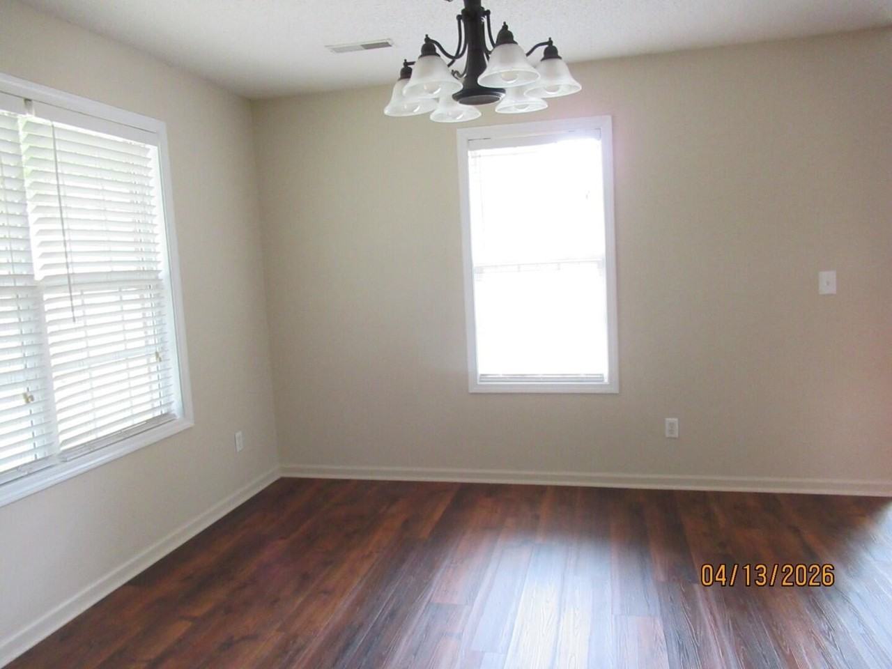 3590 Oleander Dr - Photo 6 of 22