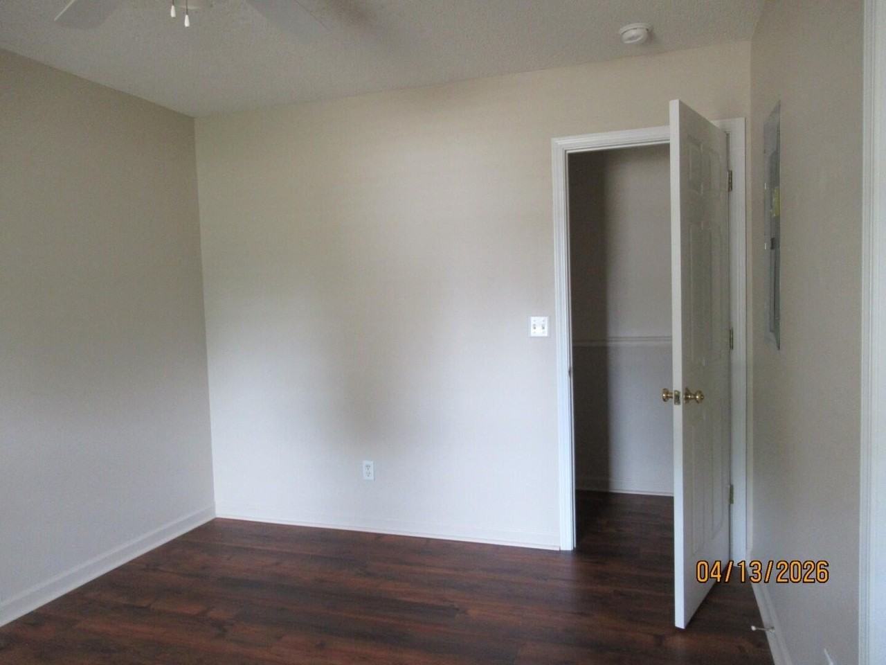 3590 Oleander Dr - Photo 7 of 22