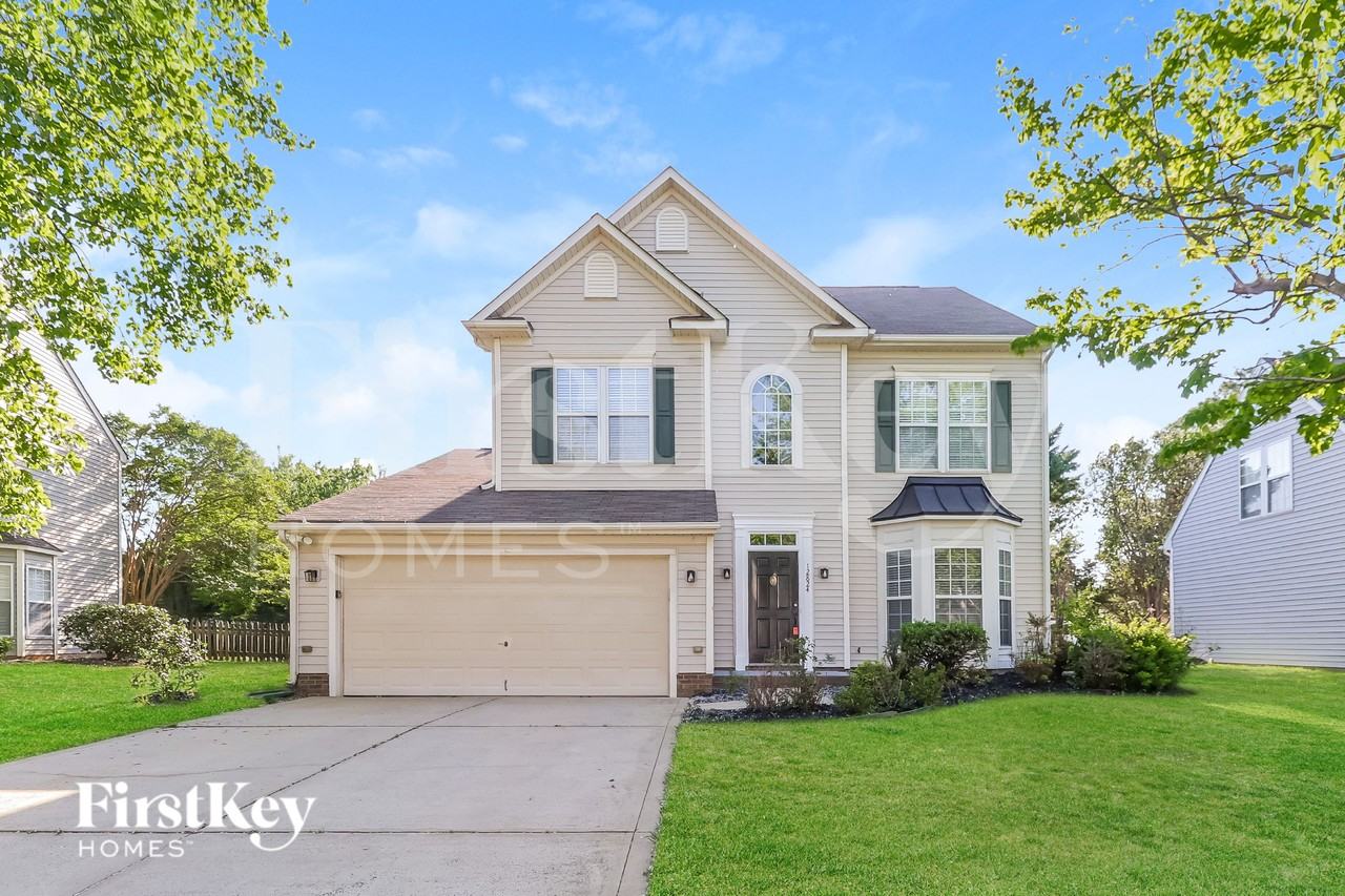 12824 Harvest Time Ct