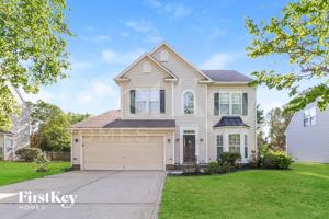 featured image of 12824 Harvest Time Ct