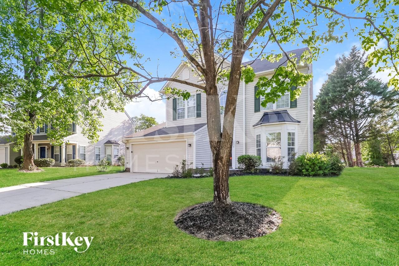 12824 Harvest Time Ct - Photo 2 of 16