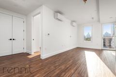 2625 3rd St #3G - Photo 1 of 1
