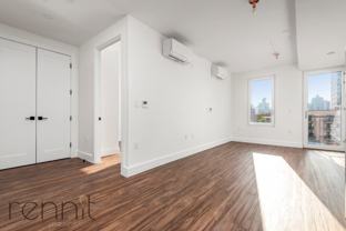 2625 3rd St #3G - Photo 1 of 1