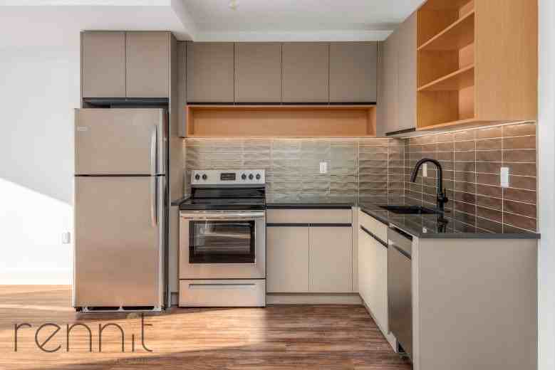 2625 3rd St #3G - Photo 3 of 8