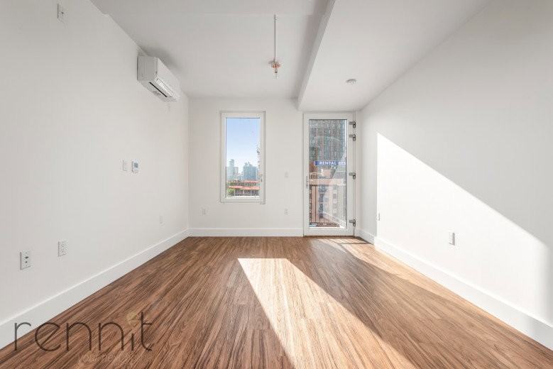 2625 3rd St #3G - Photo 5 of 8