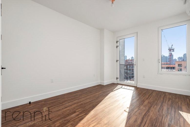 2625 3rd St #3G - Photo 6 of 8