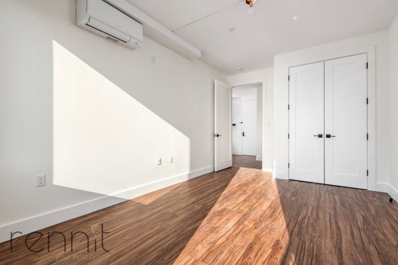 2625 3rd St #3G - Photo 7 of 8