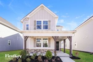 featured image of 1985 Rosedale Ridge Ave