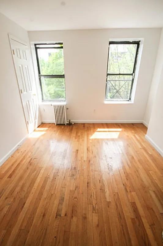 515 E 5th St #4A - Photo 7 of 7