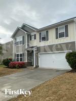 featured image of 1013 Blue Stream Ln