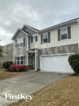 1013 Blue Stream Ln - Photo 1 of 1