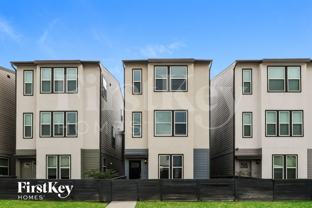 18424 Idyllic Aly - Photo 1 of 1