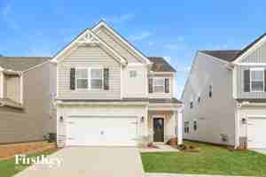 featured image of 608 Goldburn Way