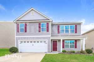 featured image of 2637 Cider Ridge Rd