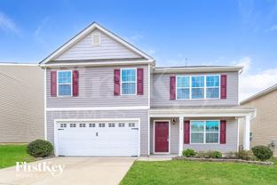 2637 Cider Ridge Rd - Photo 1 of 1