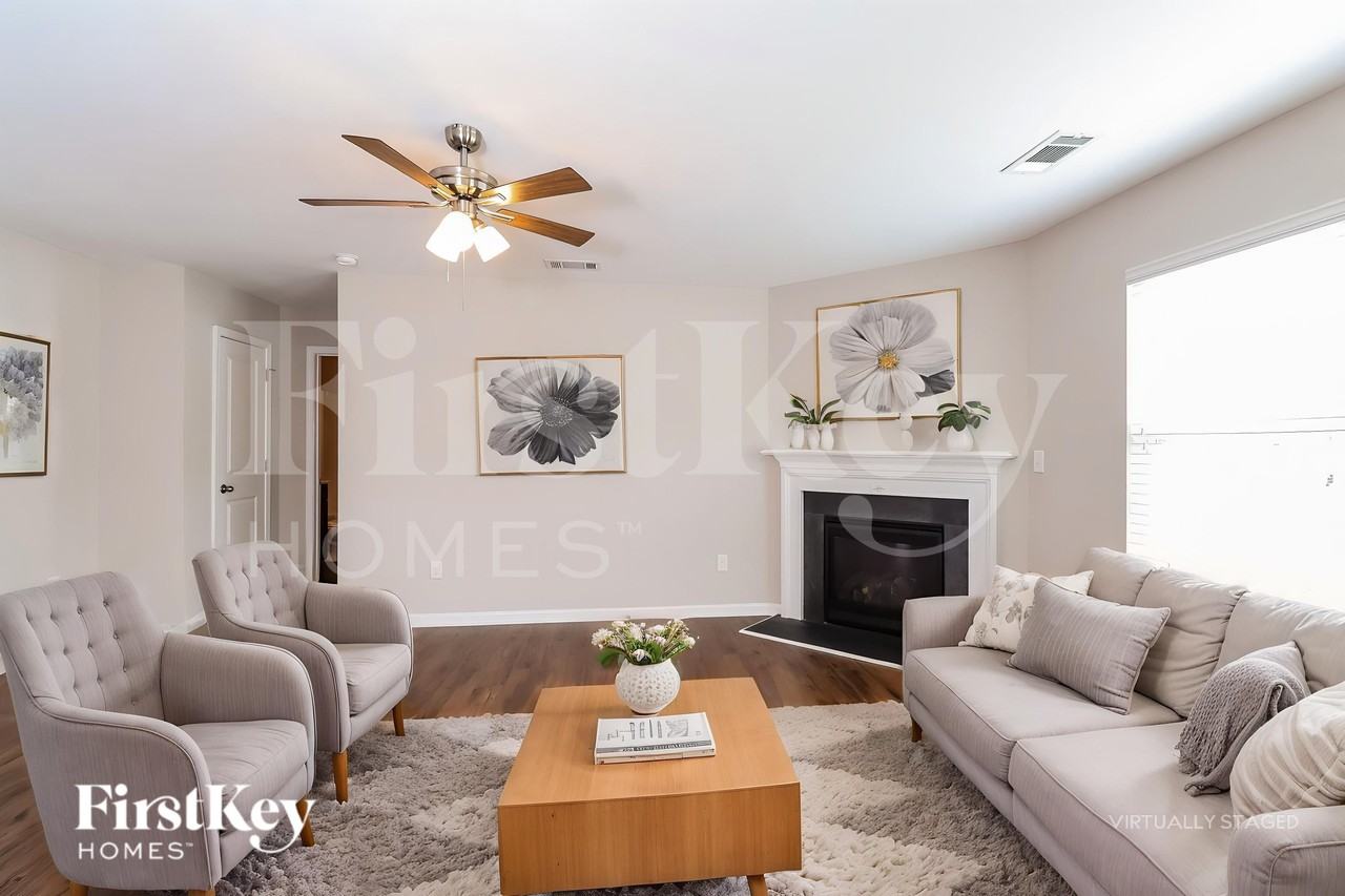 2637 Cider Ridge Rd - Photo 5 of 19