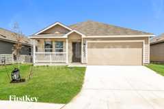 10627 Erinita Way - Photo 1 of 1