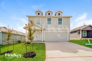 featured image of 6520 Arid Way