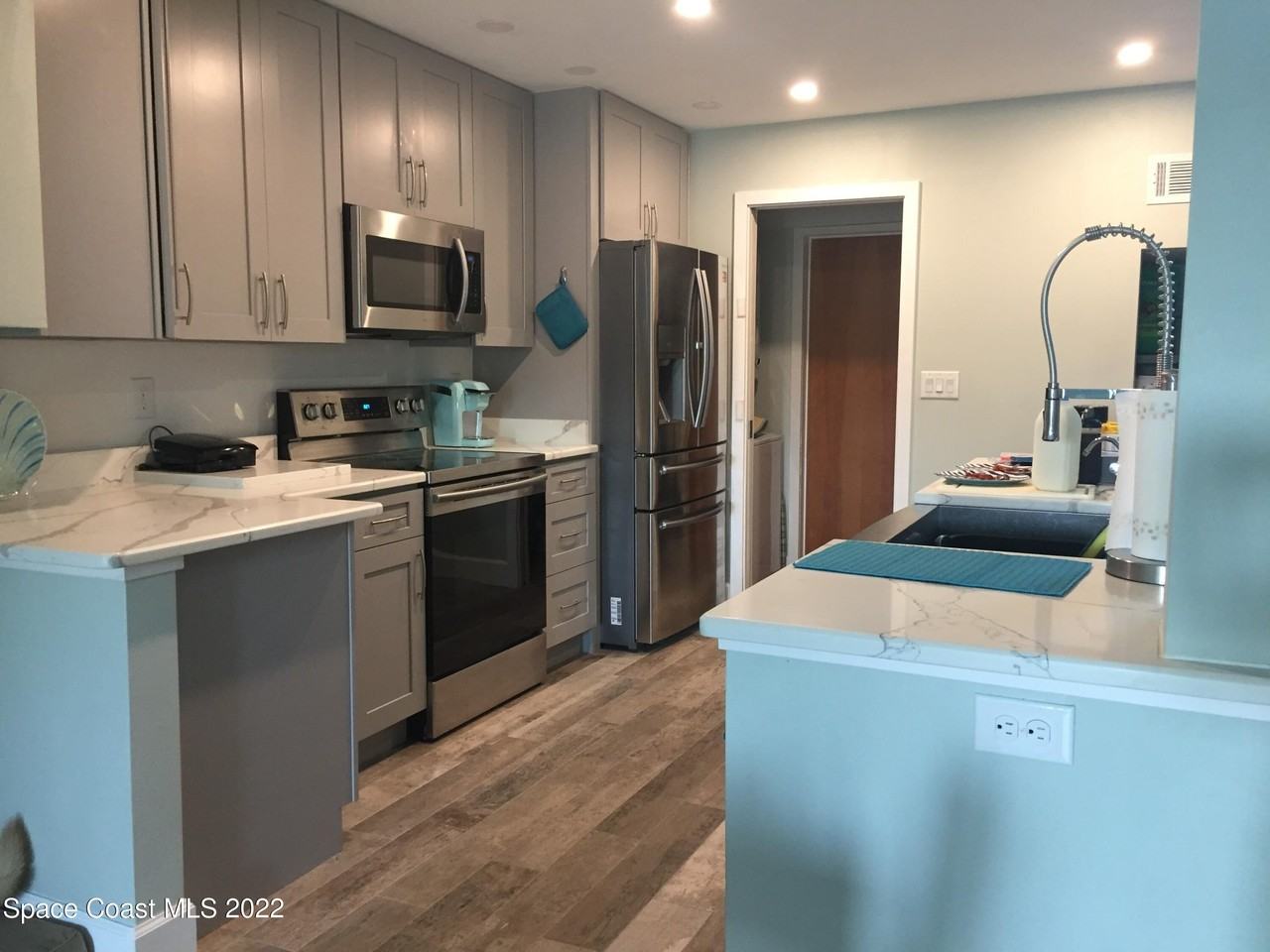 31 Emerald Ct - Photo 5 of 14