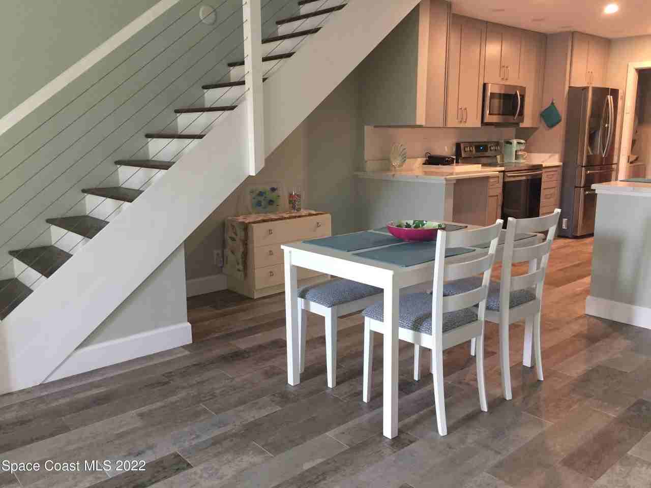 31 Emerald Ct - Photo 7 of 14