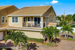 146 Mediterranean Way - Photo 1 of 1