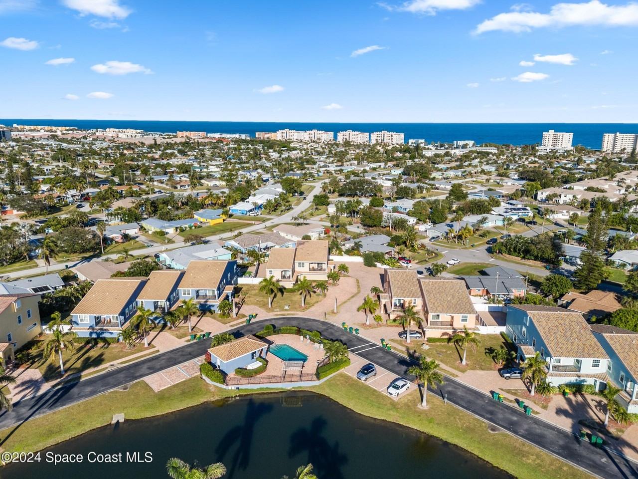 146 Mediterranean Way - Photo 6 of 50