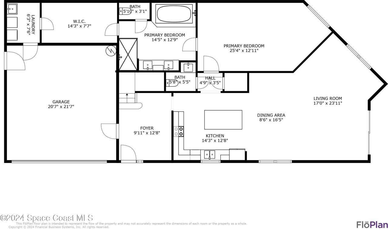 146 Mediterranean Way - Photo 7 of 50