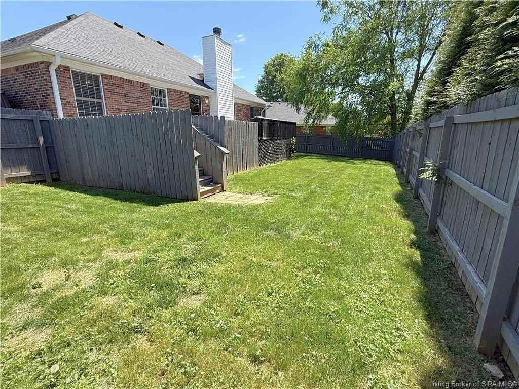 3124 White Blossom Cir - Photo 3 of 19